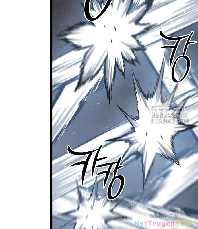 Tòng Bách Chapter 40 - 120