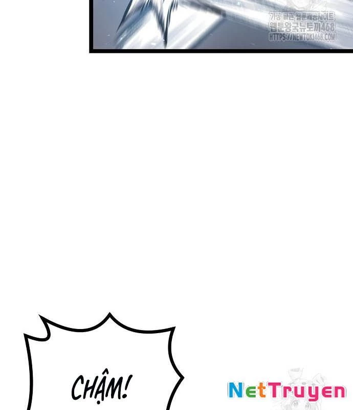Tòng Bách Chapter 40 - 121