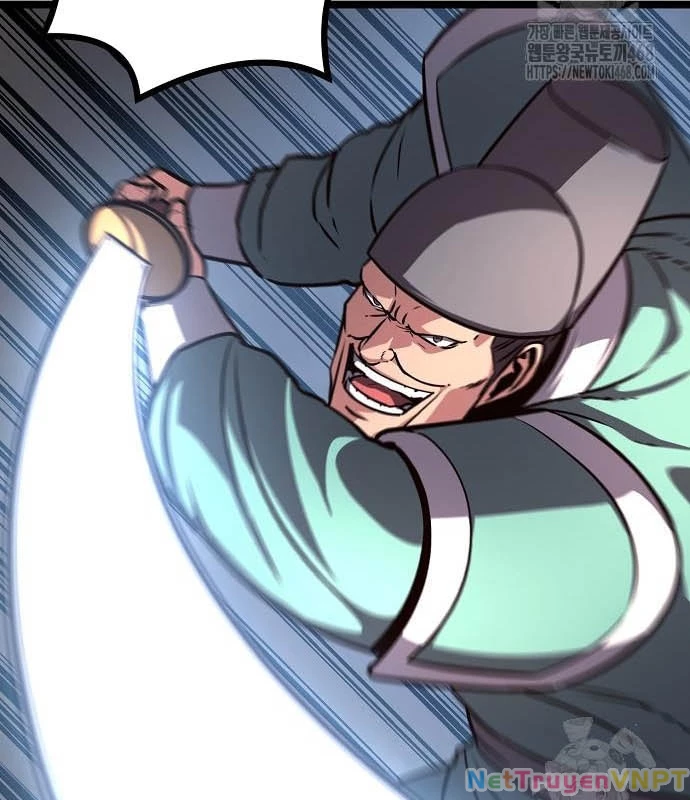 Tòng Bách Chapter 40 - 122