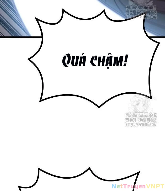 Tòng Bách Chapter 40 - 123