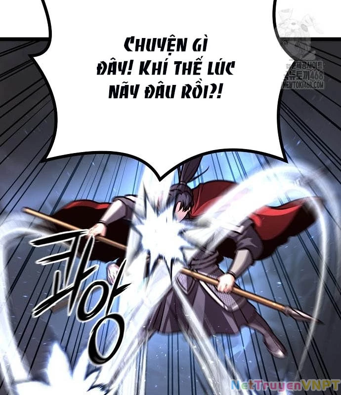Tòng Bách Chapter 40 - 124