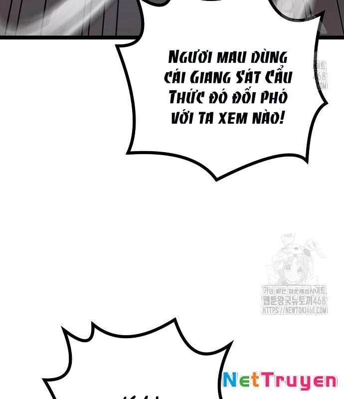 Tòng Bách Chapter 40 - 126