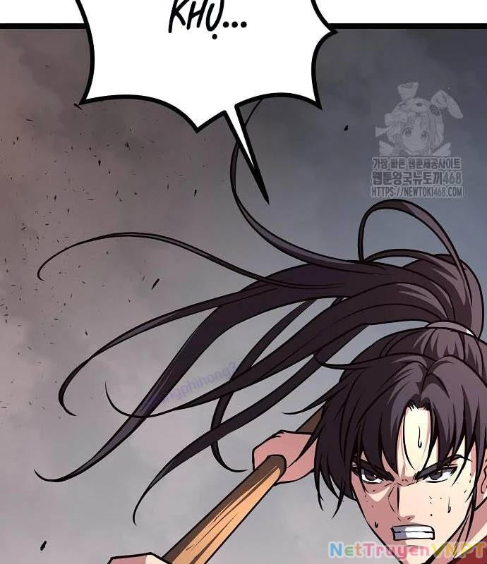 Tòng Bách Chapter 40 - 127