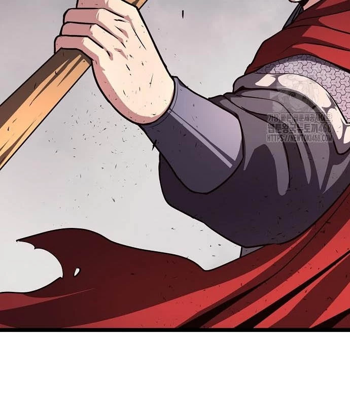 Tòng Bách Chapter 40 - 128
