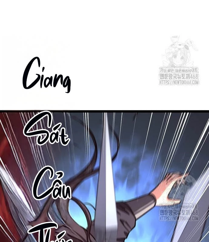 Tòng Bách Chapter 40 - 129