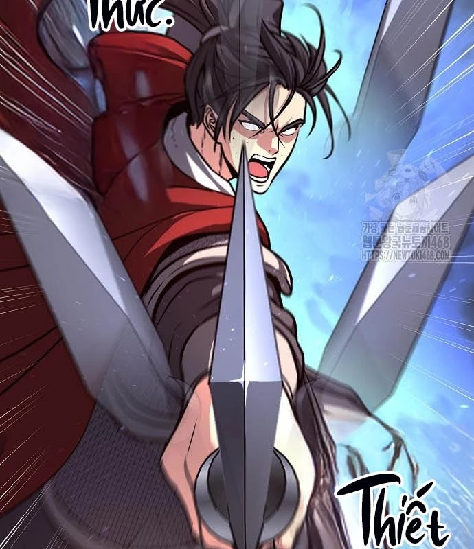 Tòng Bách Chapter 40 - 130