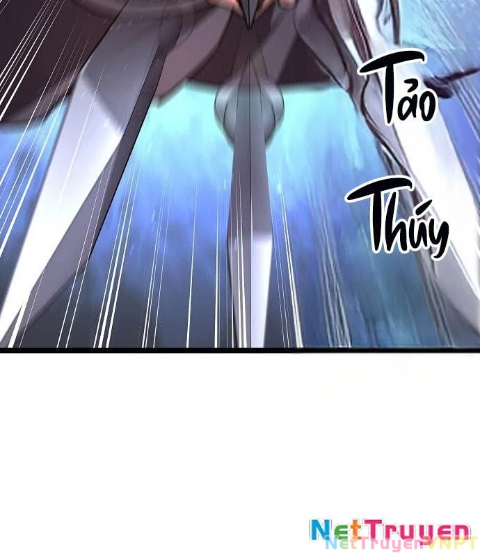Tòng Bách Chapter 40 - 131