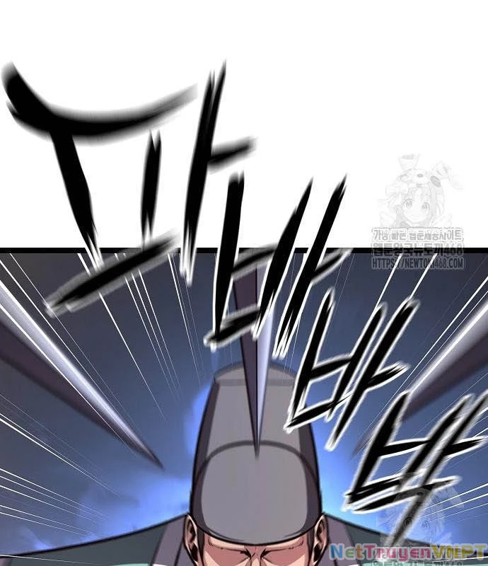 Tòng Bách Chapter 40 - 132