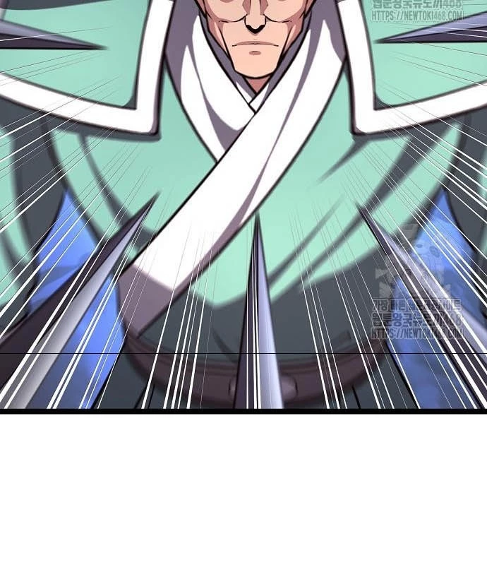 Tòng Bách Chapter 40 - 133