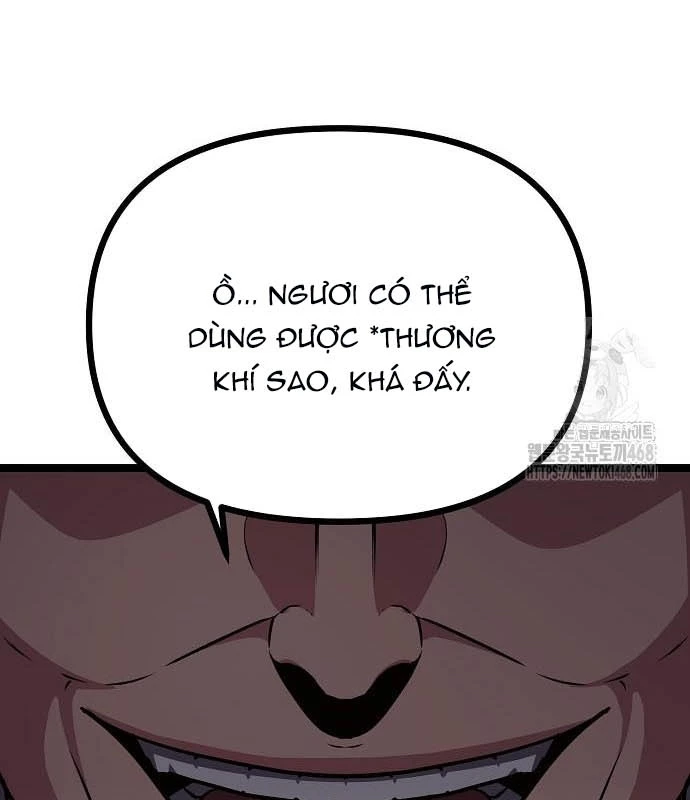 Tòng Bách Chapter 40 - 134