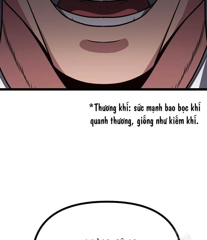 Tòng Bách Chapter 40 - 135