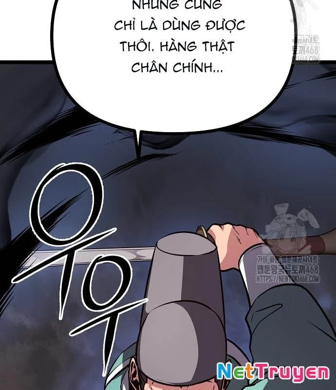 Tòng Bách Chapter 40 - 136
