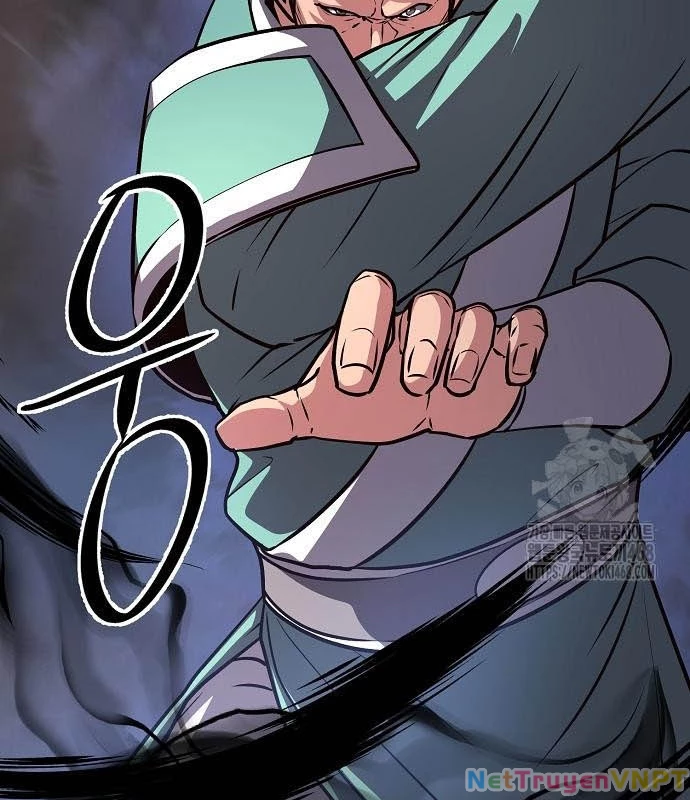 Tòng Bách Chapter 40 - 137
