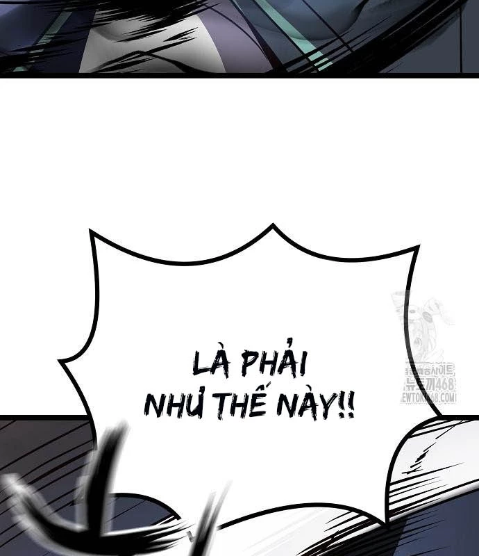Tòng Bách Chapter 40 - 138