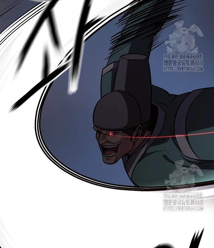 Tòng Bách Chapter 40 - 139