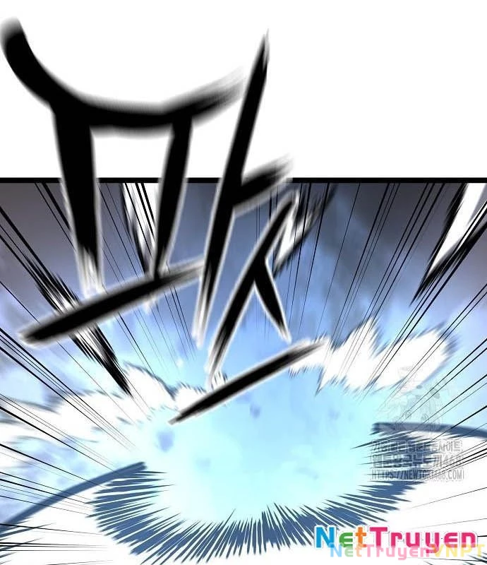 Tòng Bách Chapter 40 - 141