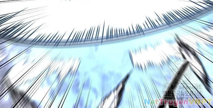 Tòng Bách Chapter 40 - 142