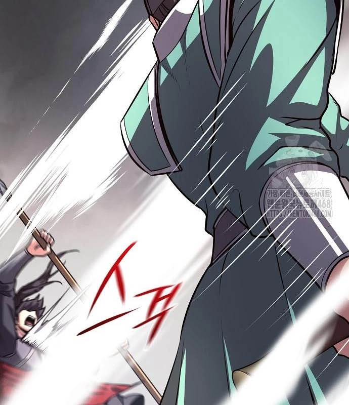 Tòng Bách Chapter 40 - 144