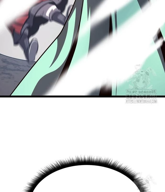 Tòng Bách Chapter 40 - 145
