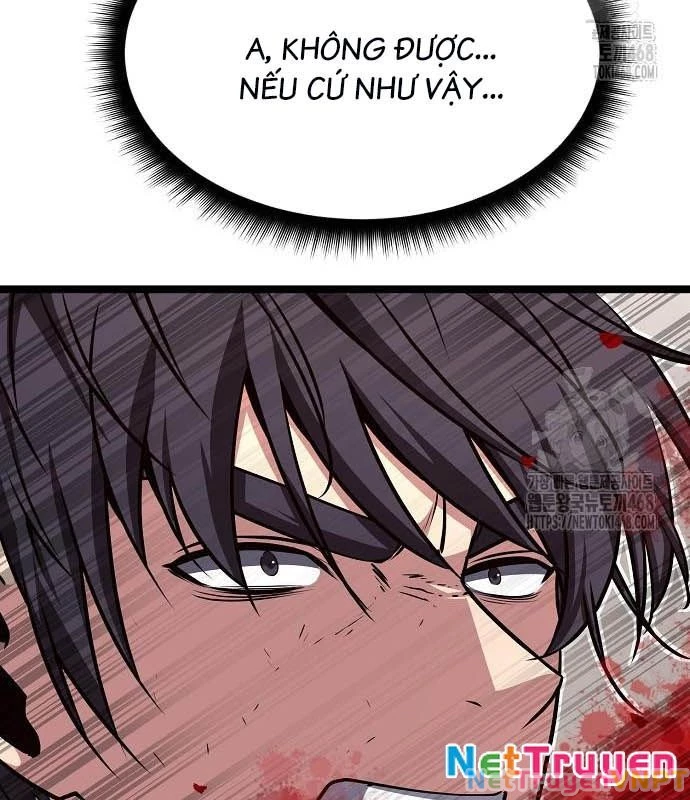 Tòng Bách Chapter 40 - 146