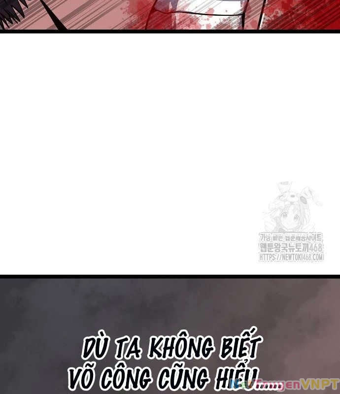 Tòng Bách Chapter 40 - 147