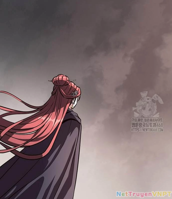 Tòng Bách Chapter 40 - 148