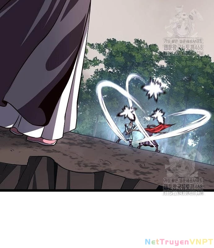 Tòng Bách Chapter 40 - 149