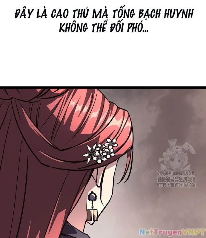 Tòng Bách Chapter 40 - 150