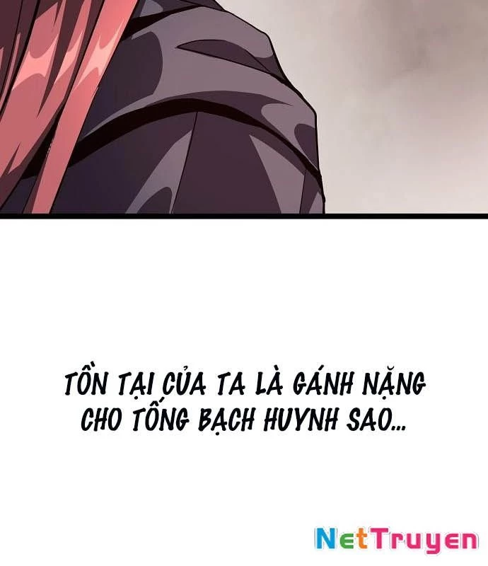 Tòng Bách Chapter 40 - 151