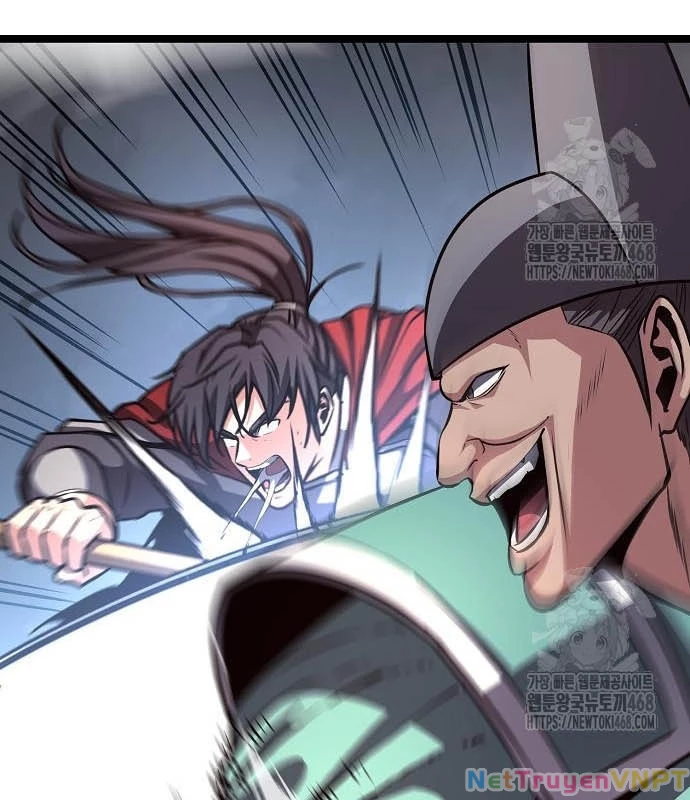 Tòng Bách Chapter 40 - 152