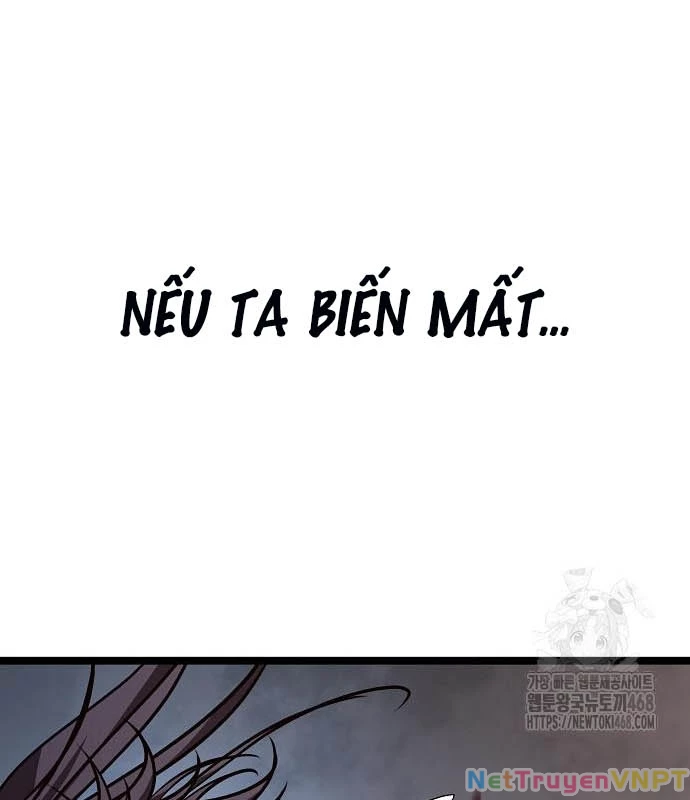 Tòng Bách Chapter 40 - 154