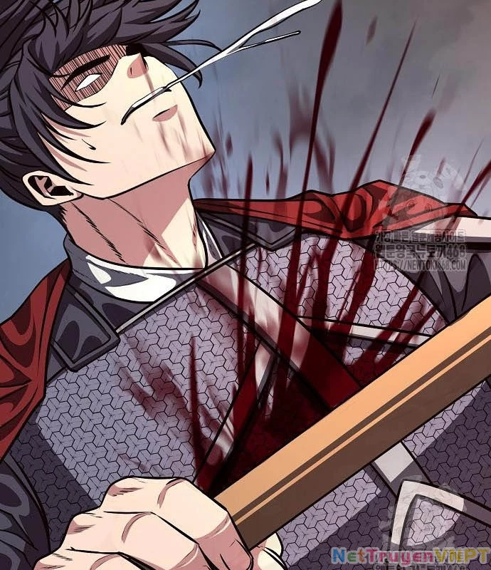 Tòng Bách Chapter 40 - 155