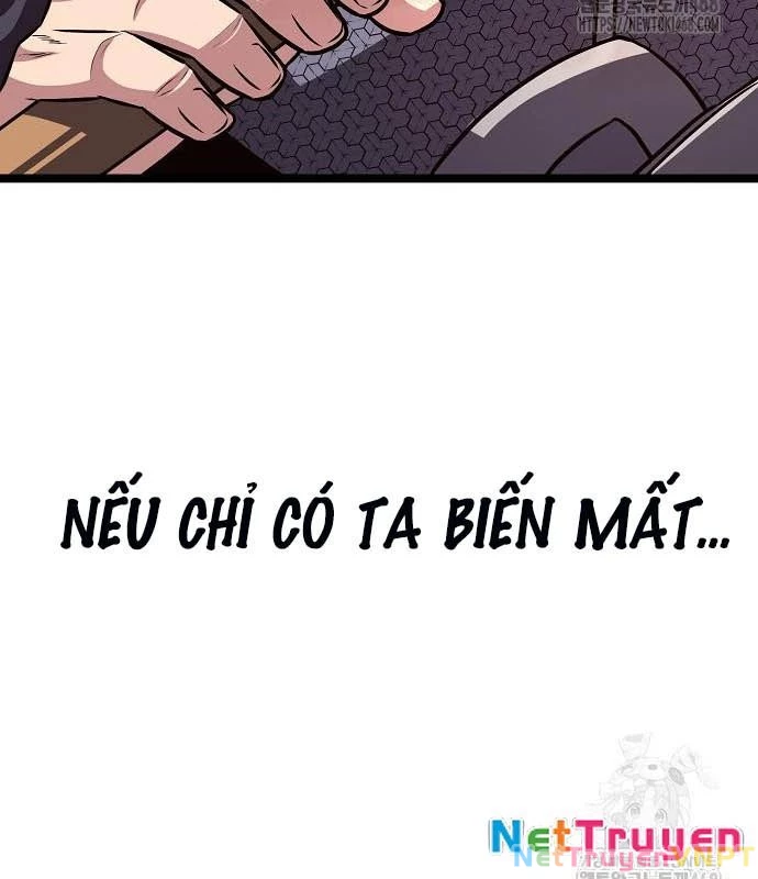 Tòng Bách Chapter 40 - 156