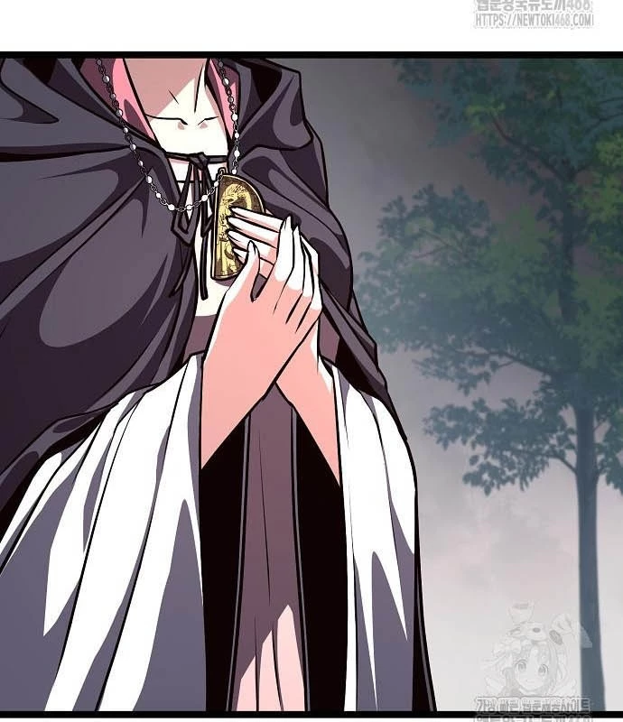 Tòng Bách Chapter 40 - 157