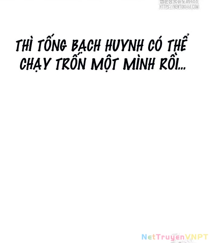 Tòng Bách Chapter 40 - 158