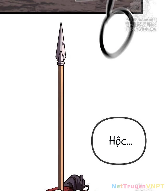 Tòng Bách Chapter 40 - 160