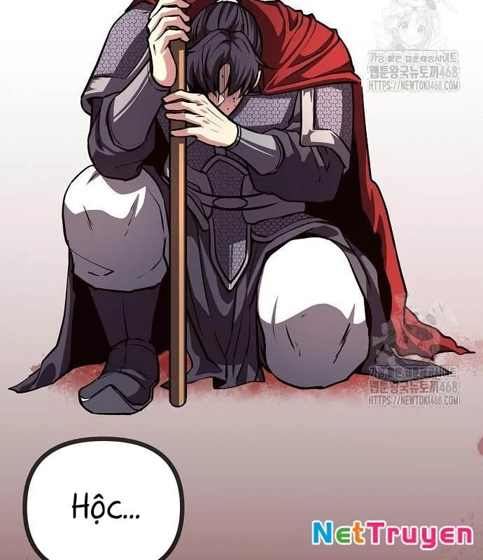 Tòng Bách Chapter 40 - 161