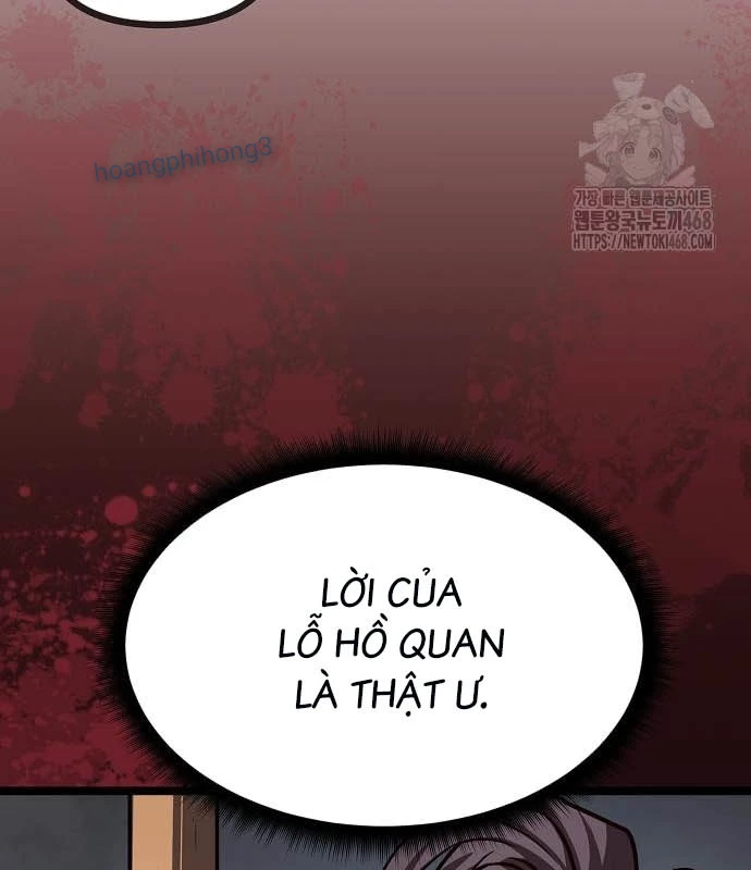 Tòng Bách Chapter 40 - 162