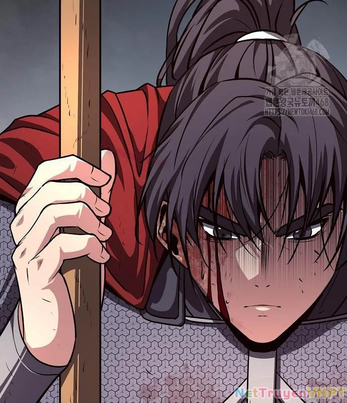 Tòng Bách Chapter 40 - 163
