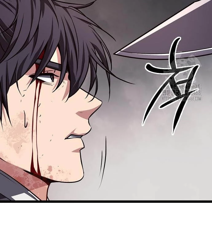 Tòng Bách Chapter 40 - 165