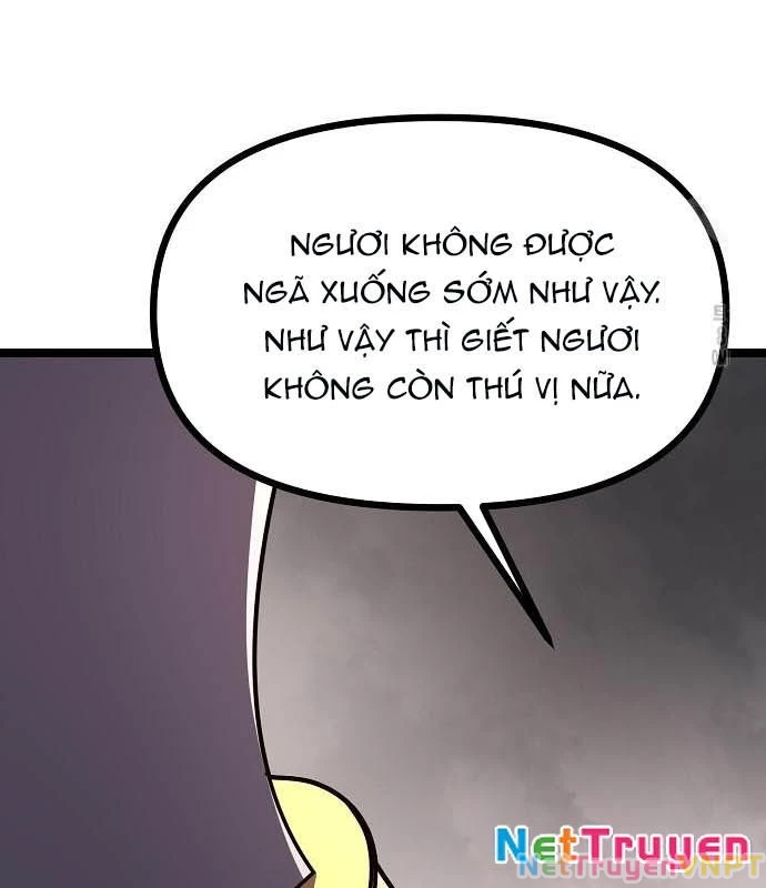 Tòng Bách Chapter 40 - 166