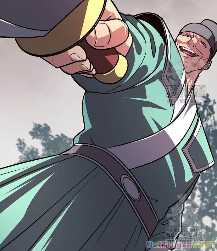 Tòng Bách Chapter 40 - 167