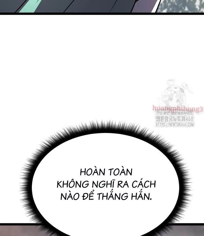 Tòng Bách Chapter 40 - 168