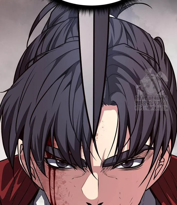 Tòng Bách Chapter 40 - 169
