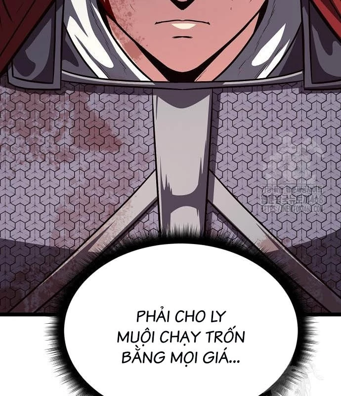 Tòng Bách Chapter 40 - 170