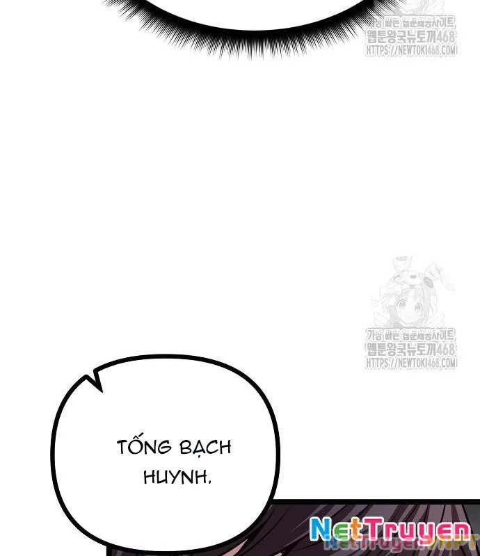 Tòng Bách Chapter 40 - 171