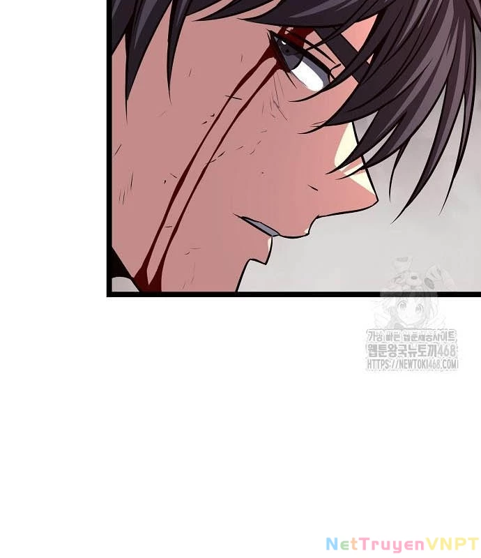 Tòng Bách Chapter 40 - 172