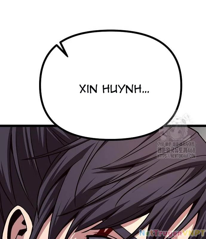 Tòng Bách Chapter 40 - 173