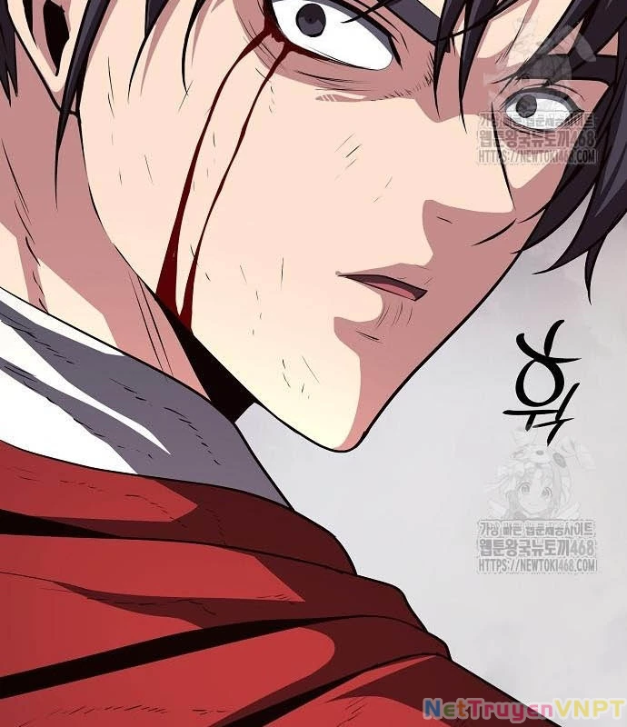 Tòng Bách Chapter 40 - 174
