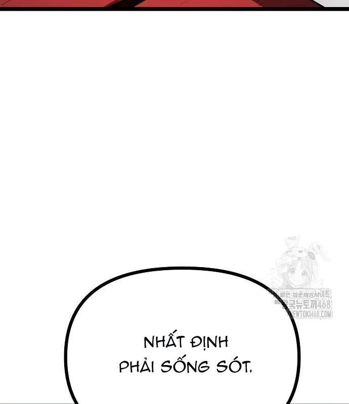 Tòng Bách Chapter 40 - 175